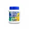 Termolina Acrilex 250ml.png