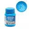 tinta acrilica brilhante 37ml 503-azul-celeste.webp