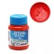 tinta acrilica brilhante 37ml 507-vermelho-fogo.webp