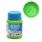 tinta acrilica brilhante 37ml 510-verde-folha.webp