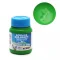 tinta acrilica brilhante 37ml 513-verde-musgo.webp