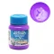 tinta acrilica brilhante 37ml 516-violeta.webp