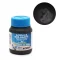 tinta acrilica brilhante 37ml 520-preto.webp