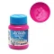 tinta acrilica brilhante 37ml 542-rosa-escuro.webp