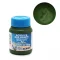 tinta acrilica brilhante 37ml 545 verde-oliva.webp