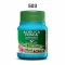 tinta acrilica fosca 37ml 503 azul celeste.png