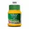 tinta acrilica fosca 37ml 505 amarelo ouro.png