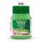 tinta acrilica fosca 37ml 510 verde folha.png