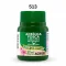 tinta acrilica fosca 37ml 513  verde musgo.png