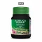 tinta acrilica fosca 37ml 520 preto.png