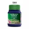 tinta acrilica fosca 37ml 544azul marinho.png