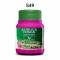 tinta acrilica fosca 37ml 549 magenta.png