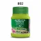 tinta acrilica fosca 37ml 802 verde maa.png