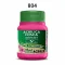 tinta acrilica fosca 37ml 804 fuchsia.png