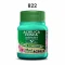 tinta acrilica fosca 37ml 822 verde country.png