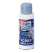 diluente 60ml.png