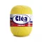 clea 1000 - 1236.png