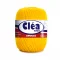 clea 1000 - 1289.png