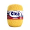 clea 1000 - 1317.png