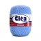clea 1000 - 2137.png