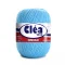 clea 1000 - 2151.png