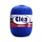 clea 1000 - 2829.png