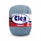 clea 1000 - 2927.png