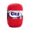 clea 1000 - 3581.png