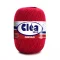 clea 1000 - 3635.png