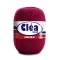 clea 1000 - 3794.png