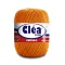 clea 1000 - 4131.png
