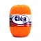 clea 1000 - 4456.png