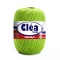 clea 1000 - 5203.png