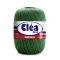 clea 1000 - 5398.png