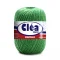 clea 1000 - 5638.png