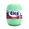 clea 1000 - 5743.png