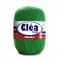 clea 1000 - 5767.png