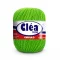 clea 1000 - 5947.png