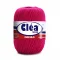 clea 1000 - 6133.png