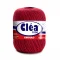 clea 1000 - 7136.png