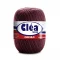 clea 1000 - 7311.png