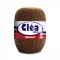 clea 1000 - 7382.png