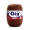 clea 1000 - 7529.png