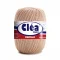 clea 1000 - 7650.png