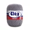 clea 1000 - 8797.png