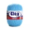 clea 1000 - 9113.png