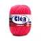 clea 1000 - 9153.png