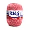 clea 1000 - 9202.png