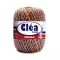 clea 1000 - 9233.png