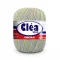 clea 1000 - 9337.png